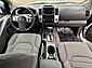 2017 Nissan Frontier S Austin TX