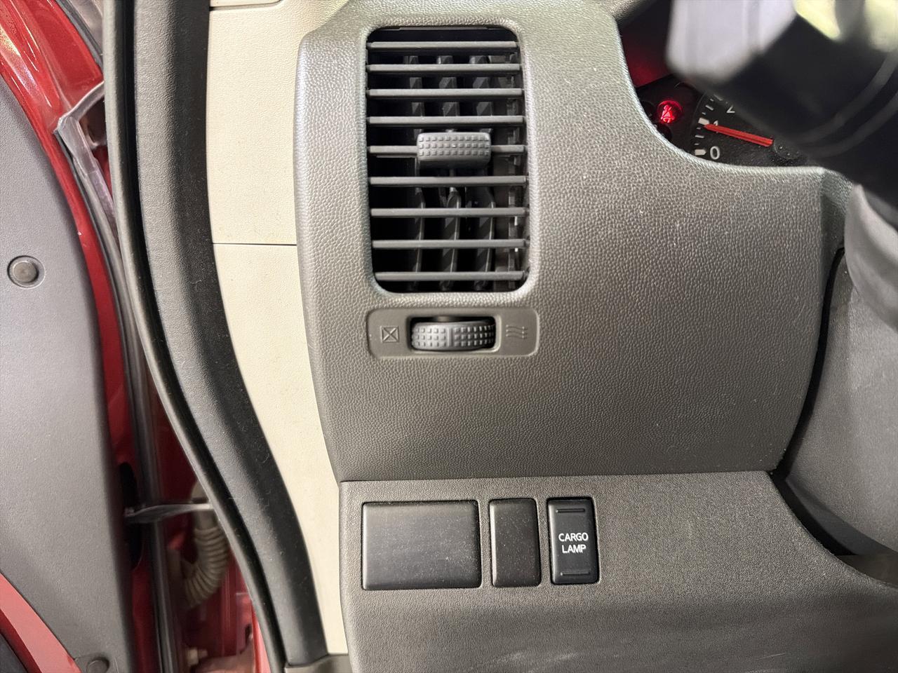 2017 Nissan Frontier S San Antonio TX