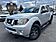 2017 Nissan Frontier S Whitehall PA