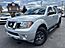 2017 Nissan Frontier S Whitehall PA