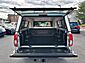 2017 Nissan Frontier S Whitehall PA 2017 Nissan Frontier S Whitehall PA
