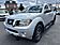 2017 Nissan Frontier S Whitehall PA