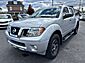 2017 Nissan Frontier S Whitehall PA 2017 Nissan Frontier S Whitehall PA