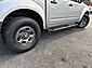 2017 Nissan Frontier S Whitehall PA 2017 Nissan Frontier S Whitehall PA