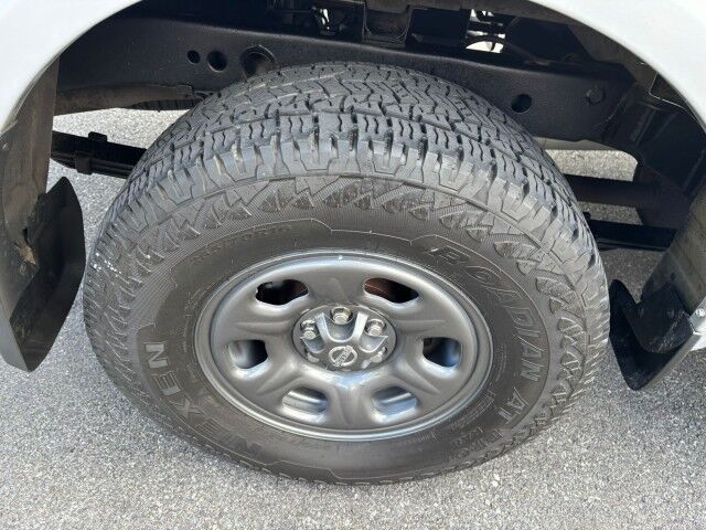 2017 Nissan Frontier S Whitehall PA 2017 Nissan Frontier S Whitehall PA