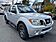 2017 Nissan Frontier S Whitehall PA