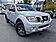 2017 Nissan Frontier S Whitehall PA