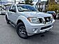 2017 Nissan Frontier S Whitehall PA 2017 Nissan Frontier S Whitehall PA