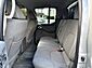 2017 Nissan Frontier S Whitehall PA 2017 Nissan Frontier S Whitehall PA