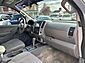 2017 Nissan Frontier S Whitehall PA
