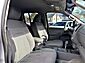 2017 Nissan Frontier S Whitehall PA 2017 Nissan Frontier S Whitehall PA