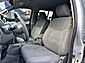 2017 Nissan Frontier S Whitehall PA