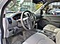 2017 Nissan Frontier S Whitehall PA 2017 Nissan Frontier S Whitehall PA