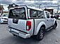 2017 Nissan Frontier S Whitehall PA