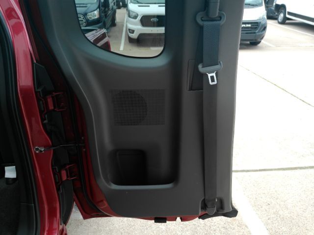 2017 Nissan Frontier SV-I4 Plano TX