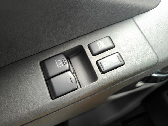 2017 Nissan Frontier SV-I4 Plano TX