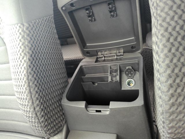 2017 Nissan Frontier SV-I4 Plano TX