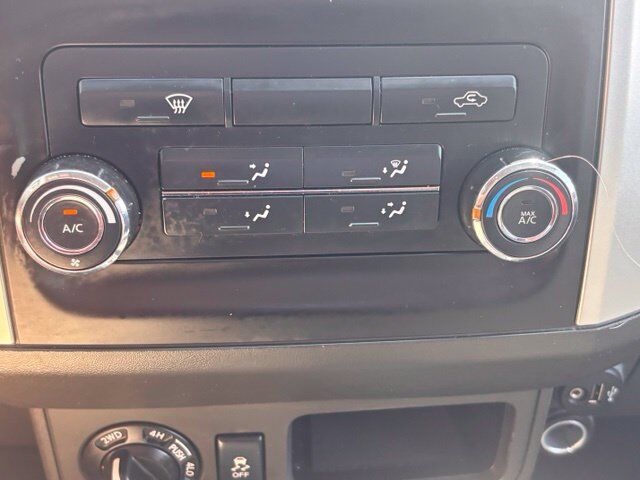 2017 Nissan Frontier SV Jacksonville FL