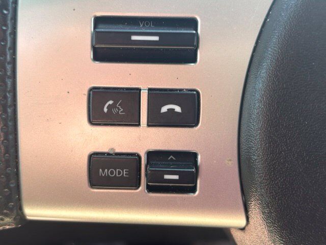 2017 Nissan Frontier SV Jacksonville FL