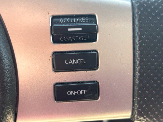 2017 Nissan Frontier SV Jacksonville FL