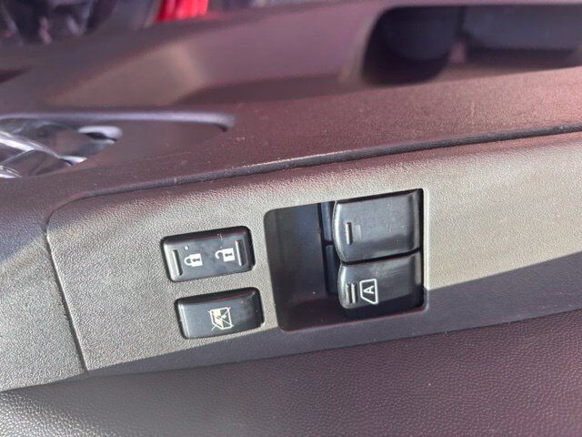 2017 Nissan Frontier SV Jacksonville FL