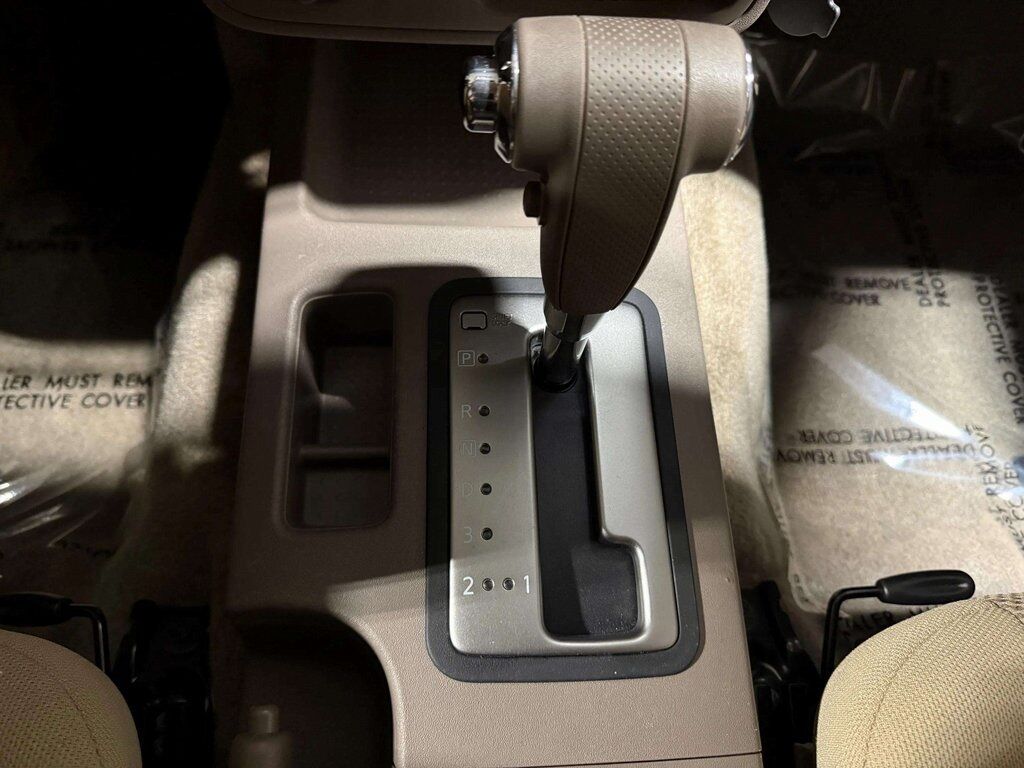 2017 Nissan Frontier SV San Clemente CA