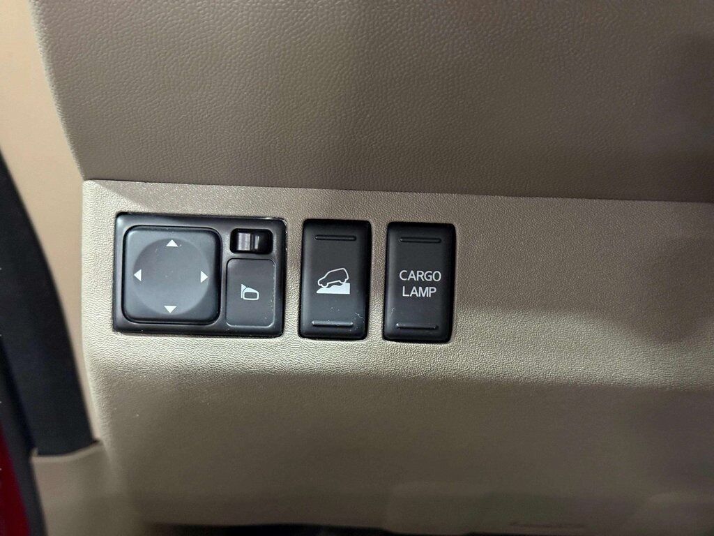 2017 Nissan Frontier SV San Clemente CA