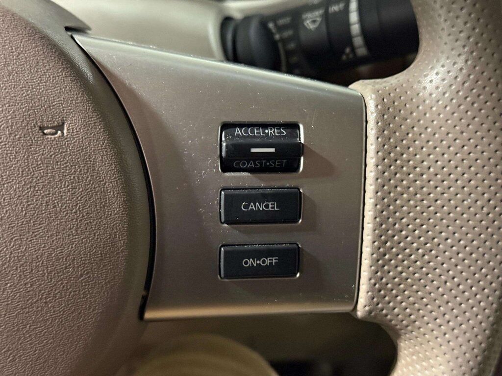 2017 Nissan Frontier SV San Clemente CA