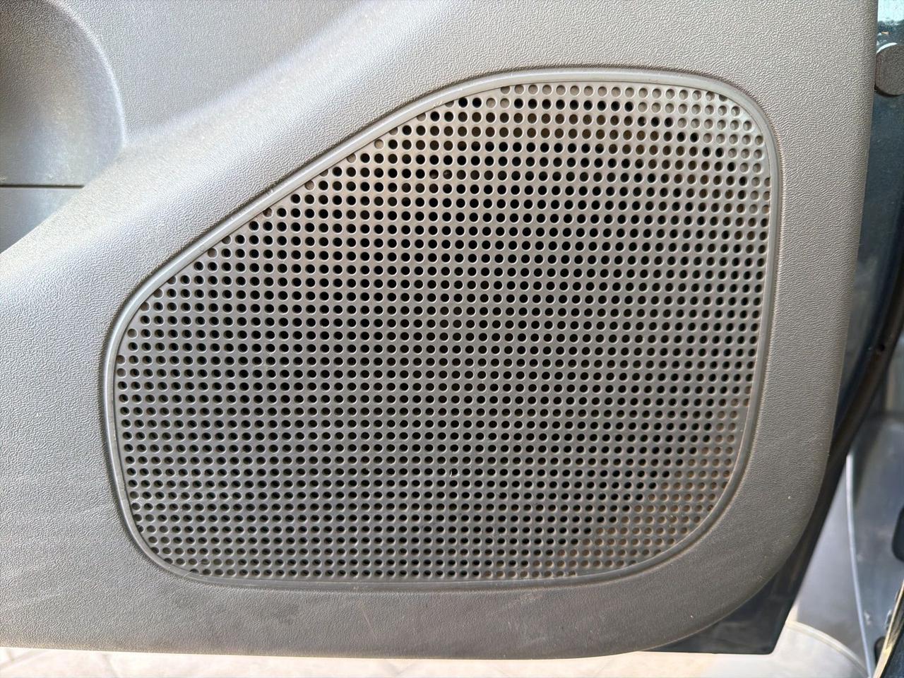 2017 Nissan Frontier SV Bend OR