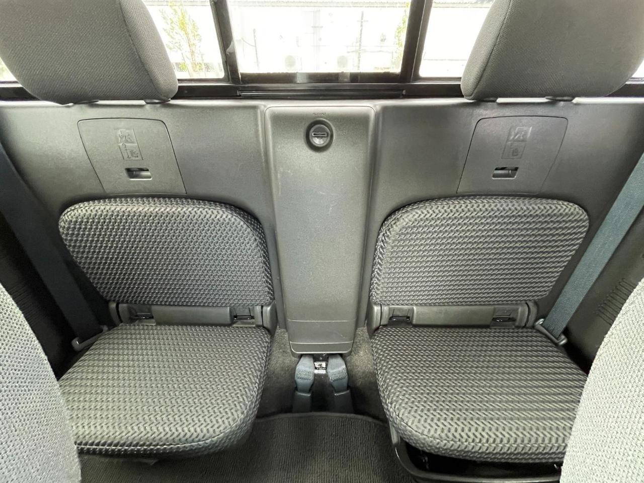 2017 Nissan Frontier SV Spokane WA