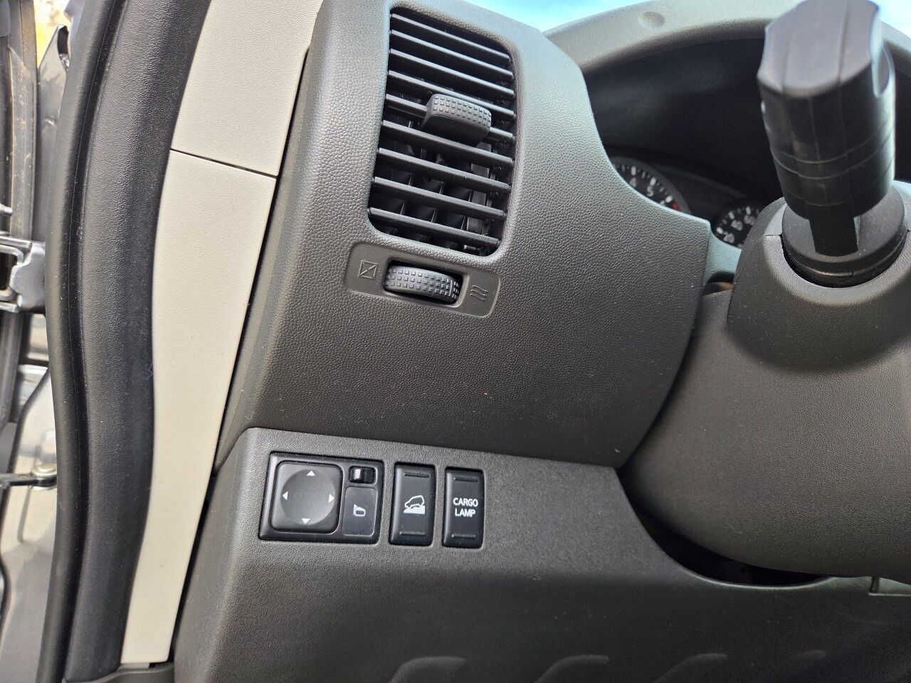 2017 Nissan Frontier SV V6 Charlton MA