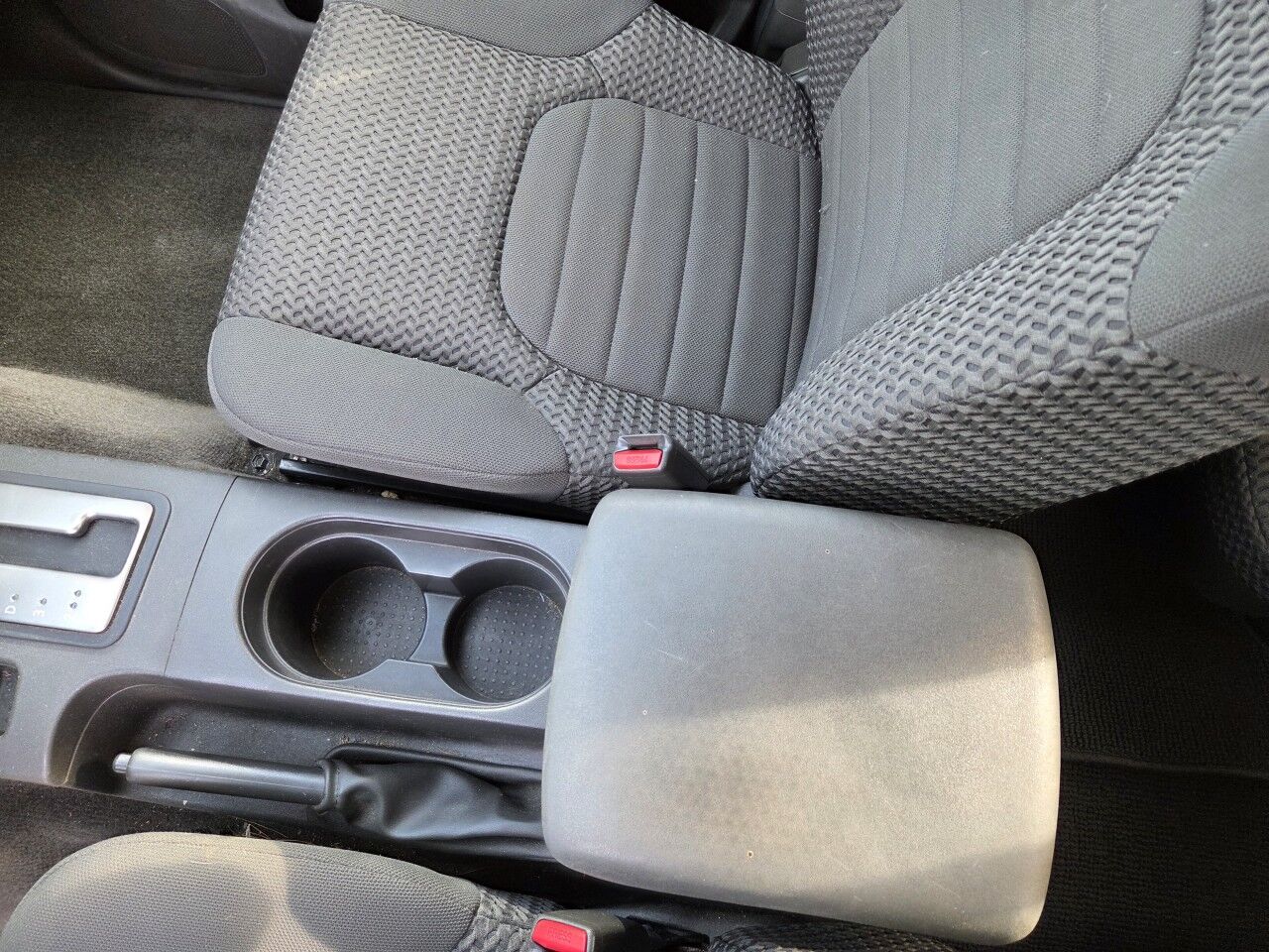 2017 Nissan Frontier SV V6 Charlton MA