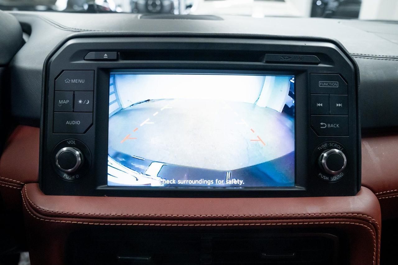 2017 Nissan GT-R Premium 836WHP AMS Downpipes &amp; Intercooler Portland OR