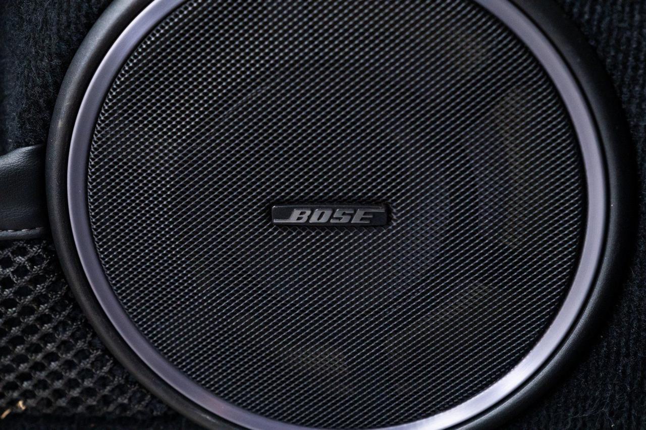 2017 Nissan GT-R Premium 836WHP AMS Downpipes &amp; Intercooler Portland OR