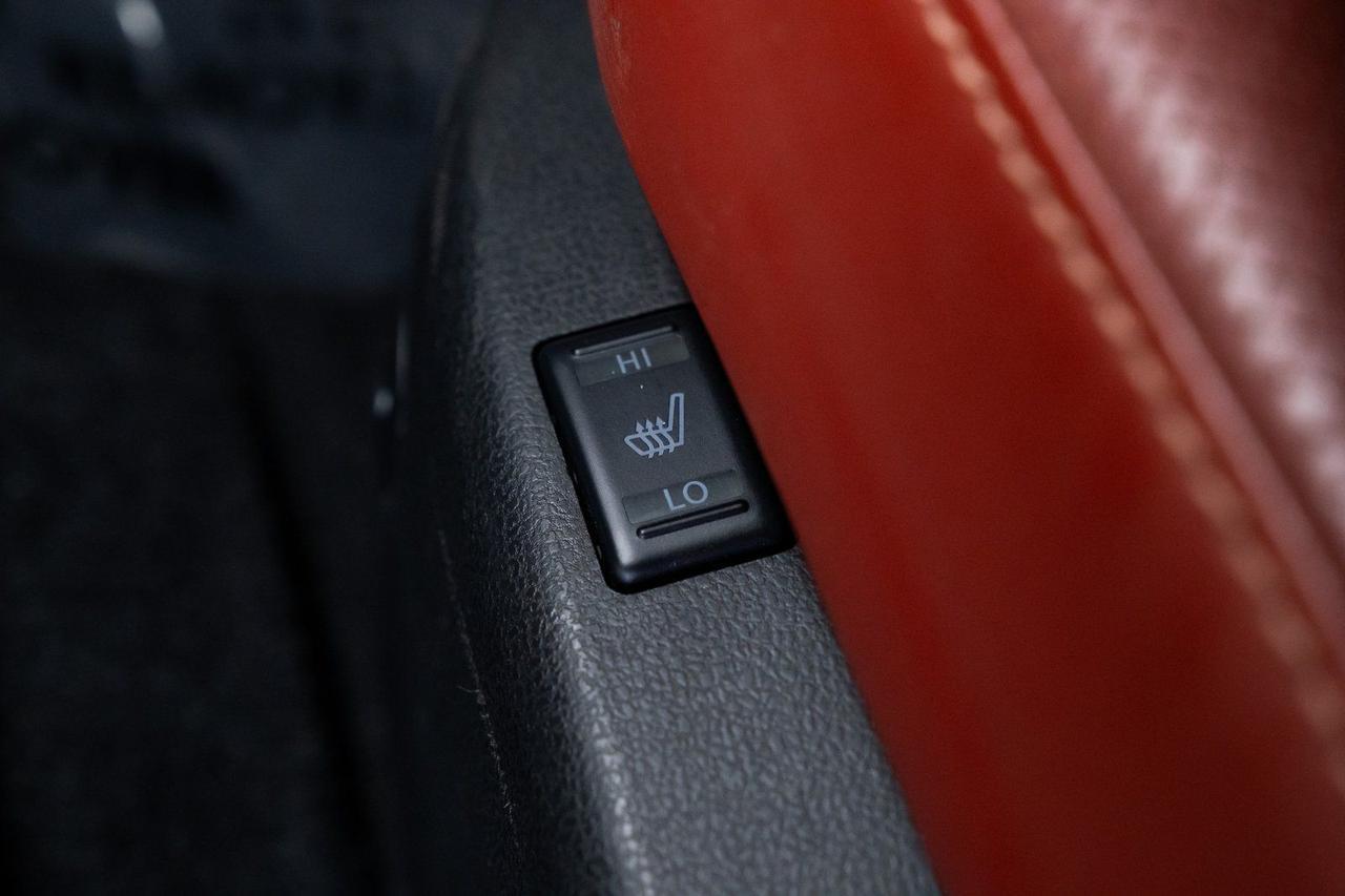 2017 Nissan GT-R Premium 836WHP AMS Downpipes &amp; Intercooler Portland OR