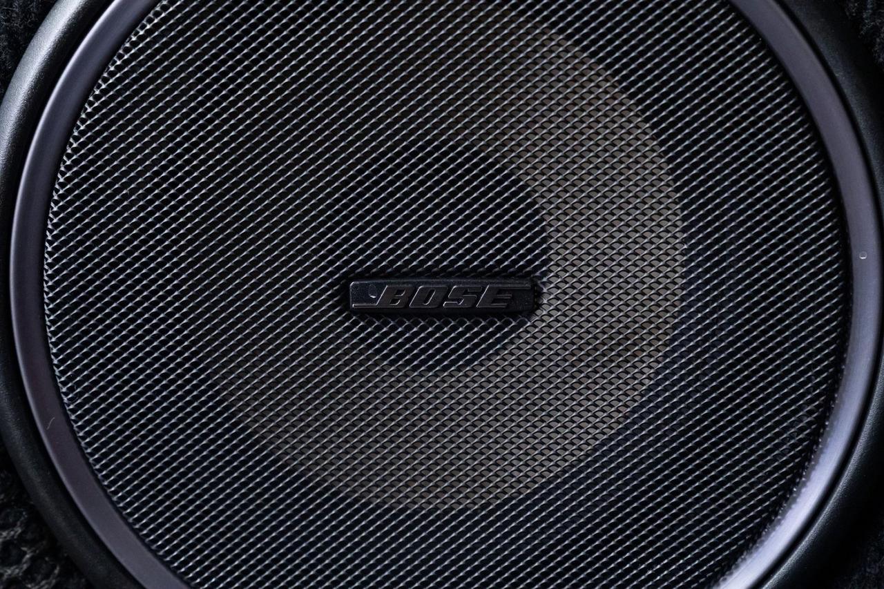 2017 Nissan GT-R Premium Heated Seats Premium Interior Package Portland OR