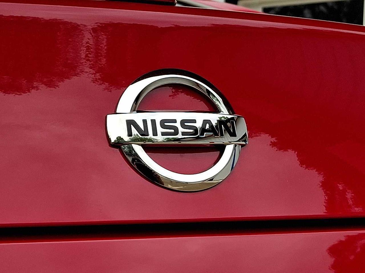 2017 Nissan GT-R Premium Vineland NJ