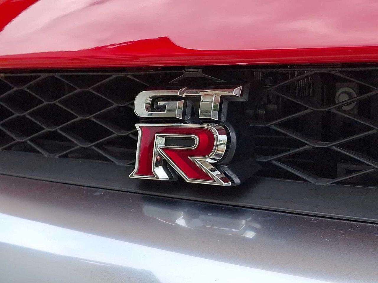 2017 Nissan GT-R Premium Vineland NJ