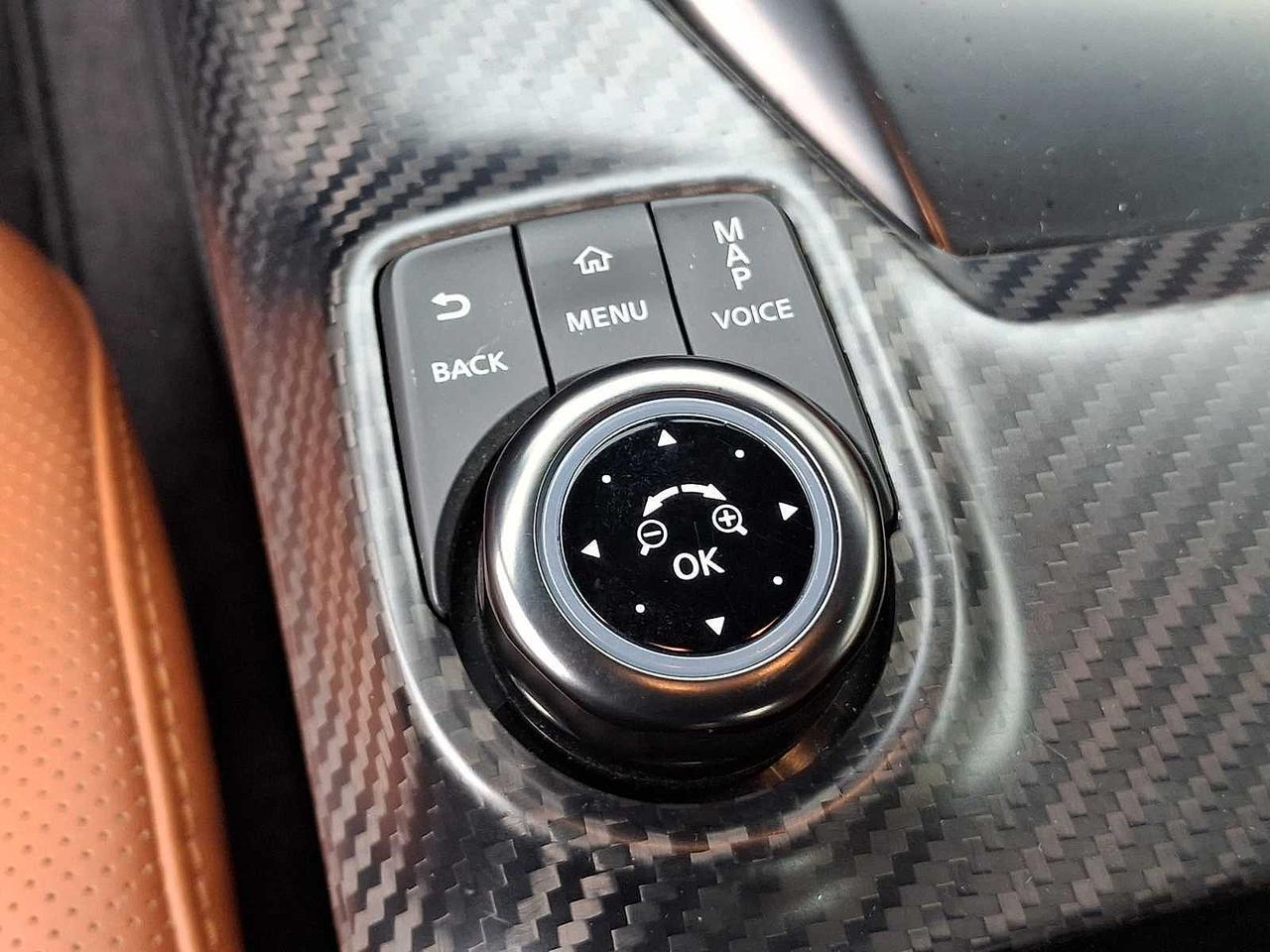 2017 Nissan GT-R Premium Vineland NJ