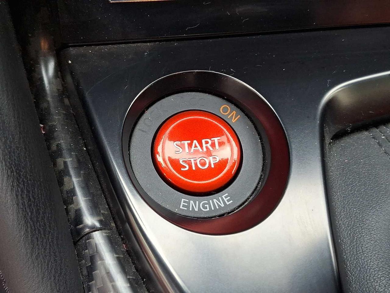 2017 Nissan GT-R Premium Vineland NJ