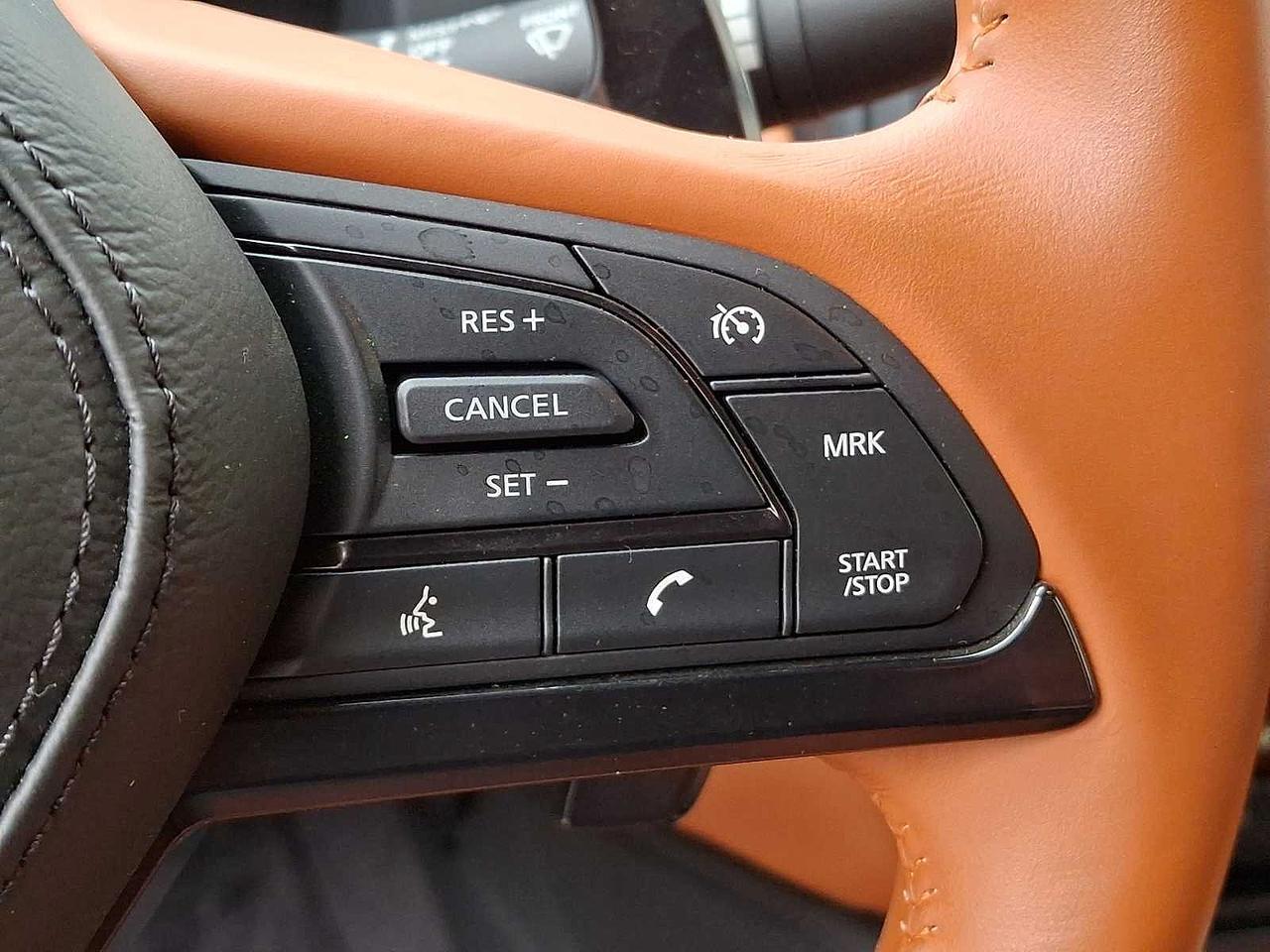 2017 Nissan GT-R Premium Vineland NJ