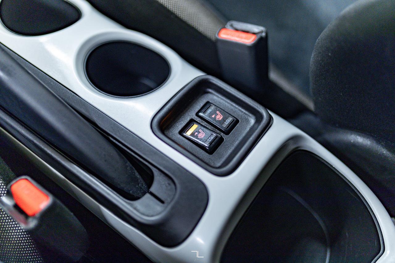 2017 Nissan Juke AWD SV BCam Red Deer AB