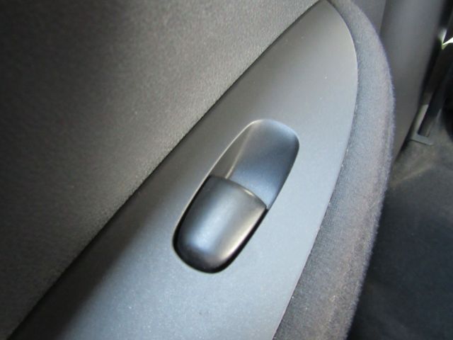 2017 Nissan LEAF S Plano TX