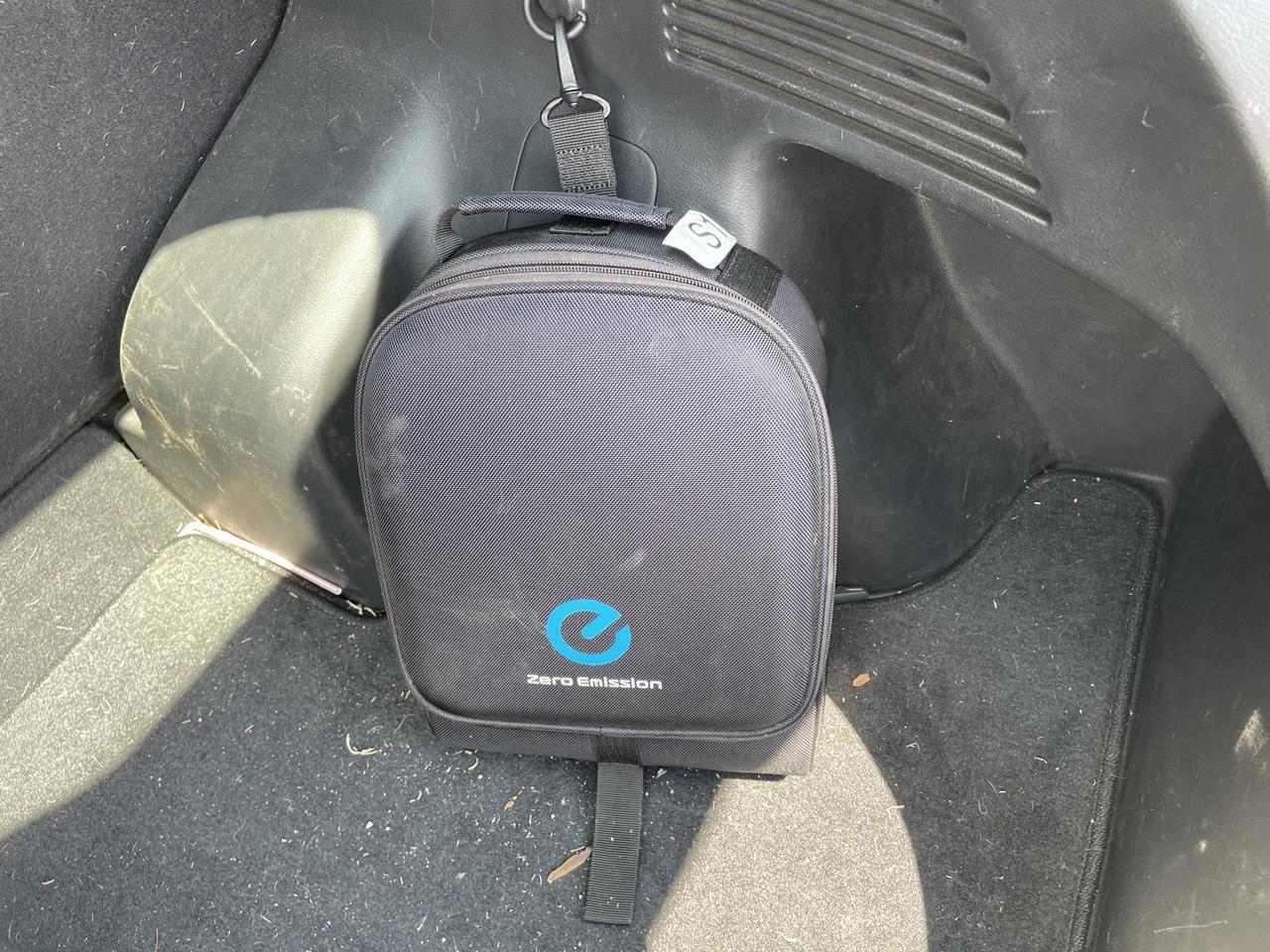 2017 Nissan Leaf SV Springfield VA