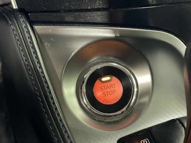 2017 Nissan Maxima 3.5 S Columbia SC