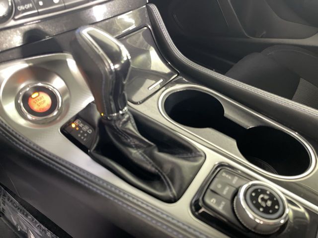 2017 Nissan Maxima 3.5 S Columbia SC