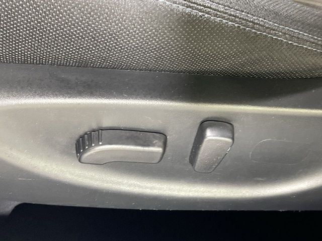 2017 Nissan Maxima 3.5 S Columbia SC