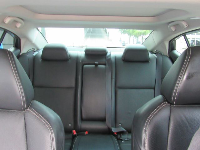 2017 Nissan Maxima 3.5 SL Plano TX