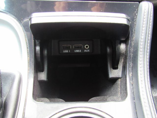 2017 Nissan Maxima 3.5 SL Plano TX