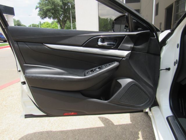 2017 Nissan Maxima 3.5 SL Plano TX